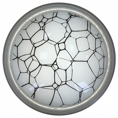 Накладной светильник TopLight Ophelia TL1125-1Y TPL_TL1125-1Y