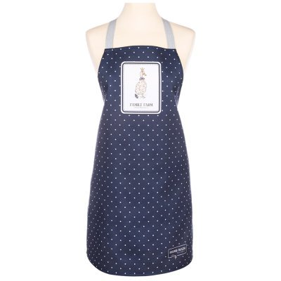 Фартук family farm,100% хло...