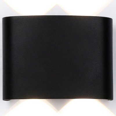 Накладной светильник Ambrel...