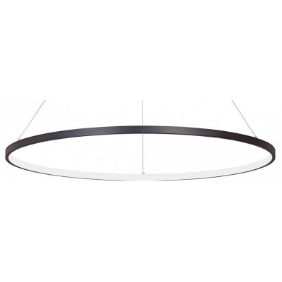 Подвесной светильник Vitaluce V4601 V4601/1S VI_V4601_1S