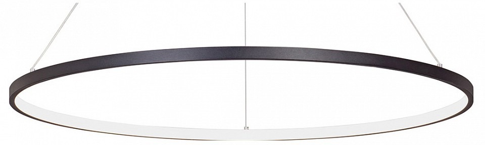 Фото Подвесной светильник Vitaluce V4601 V4601/1S VI_V4601_1S - интернет-магазин МегаТерем в Москве