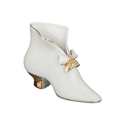 Салфетница lefard "ven...