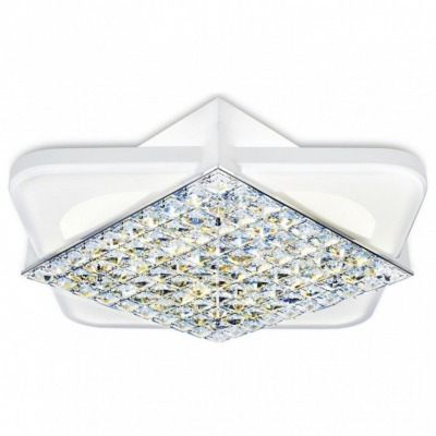 Накладной светильник Ambrel...