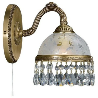 Бра Reccagni Angelo 6200 A ...