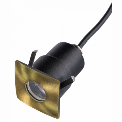 Встраиваемый светильник Lightstar Ipogeo ip384321 LS_ip384321