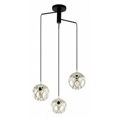 Подвесная люстра Eglo Mirta...