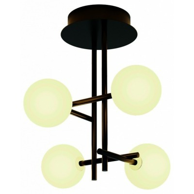 Люстра на штанге Mantra Cellar 7633 MN_7633