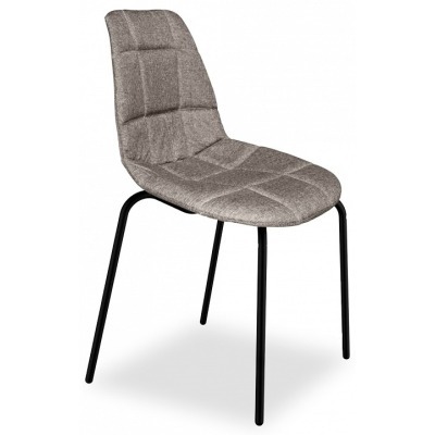 Стул SHT-ST29-C/S130 She_17...