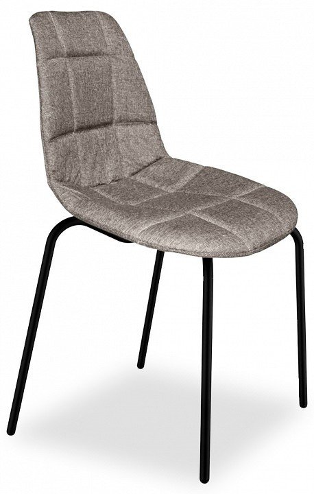 Фото Стул SHT-ST29-C/S130 She_1779850802 - интернет-магазин МегаТерем в Москве