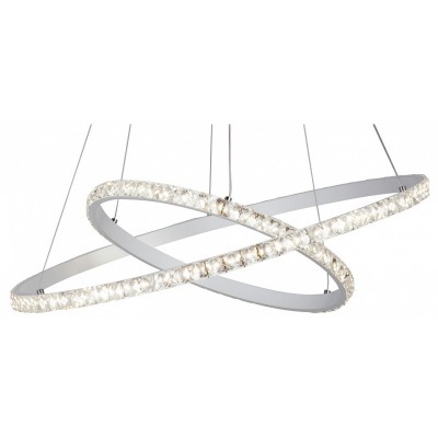 Подвесной светильник Vitaluce V04628 V04628-03/2S VI_V04628-03_2S