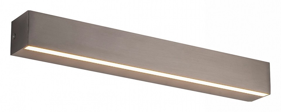 Фото Накладной светильник Mantra Elegance 9015 MN_9015 - интернет-магазин МегаТерем в Москве