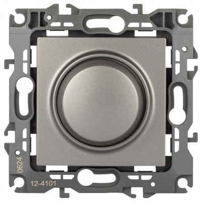 Диммер без рамки Эра Эра 12...