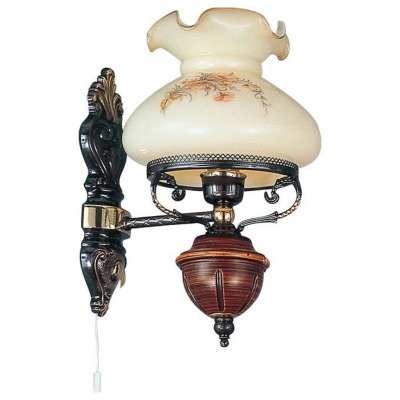 Бра Reccagni Angelo 2400 A ...