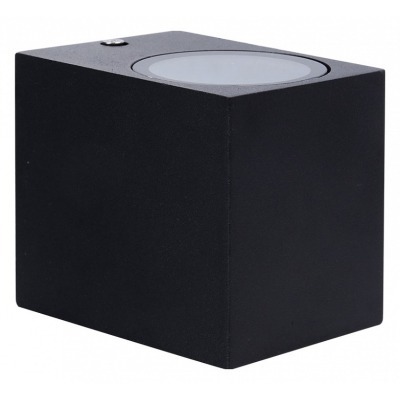 Накладной светильник Arte L...