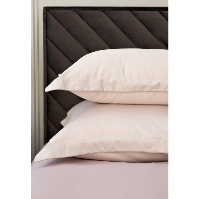 Комплект наволочек сатин бе...