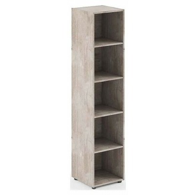 Стеллаж-колонка Skyland Tor...