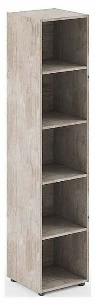 Фото Стеллаж-колонка Skyland Torr THC 42 SKY_sk-01231783 - интернет-магазин МегаТерем в Москве