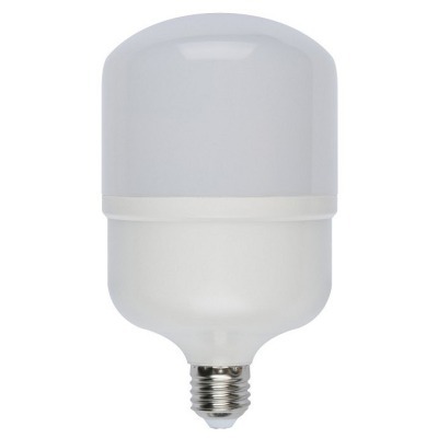 Лампа светодиодная Volpe SI...