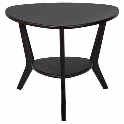 Стол журнальный BeautyStyle...