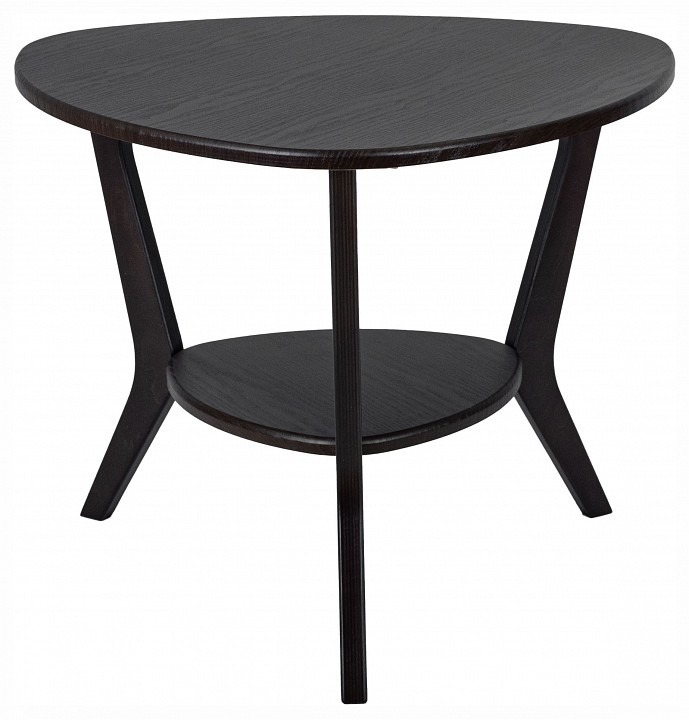 Фото Стол журнальный BeautyStyle 15 ML_4630216193164 - интернет-магазин МегаТерем в Москве