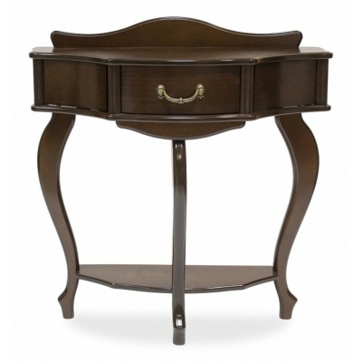 Стол туалетный Leset Джулье...