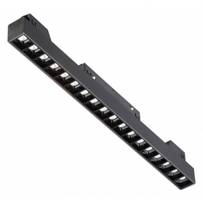 Встраиваемый светильник Vitaluce VT0200005 VT0200005-01.1 VI_VT0200005-01.1