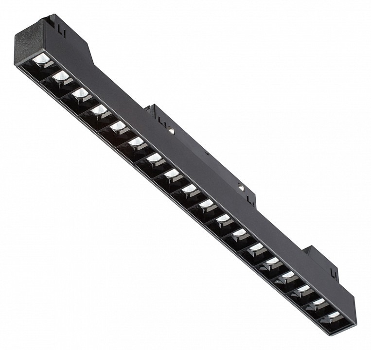 Фото Встраиваемый светильник Vitaluce VT0200005 VT0200005-01.1 VI_VT0200005-01.1 - интернет-магазин МегаТерем в Москве