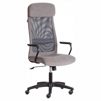 Кресло компьютерное Profit ...