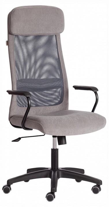 Фото Кресло компьютерное Profit TET_21447 - интернет-магазин МегаТерем в Москве