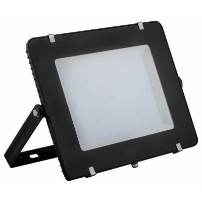 Настенный прожектор Feron L...