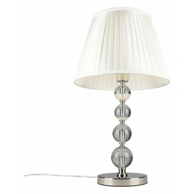 Настольная лампа декоративн...