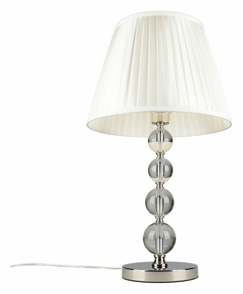 Фото Настольная лампа декоративная Aployt Gaell APL.704.04.01 AP_APL.704.04.01 - интернет-магазин МегаТерем в Москве