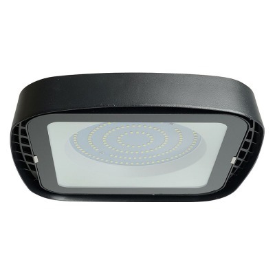 Подвесной светильник Feron ...