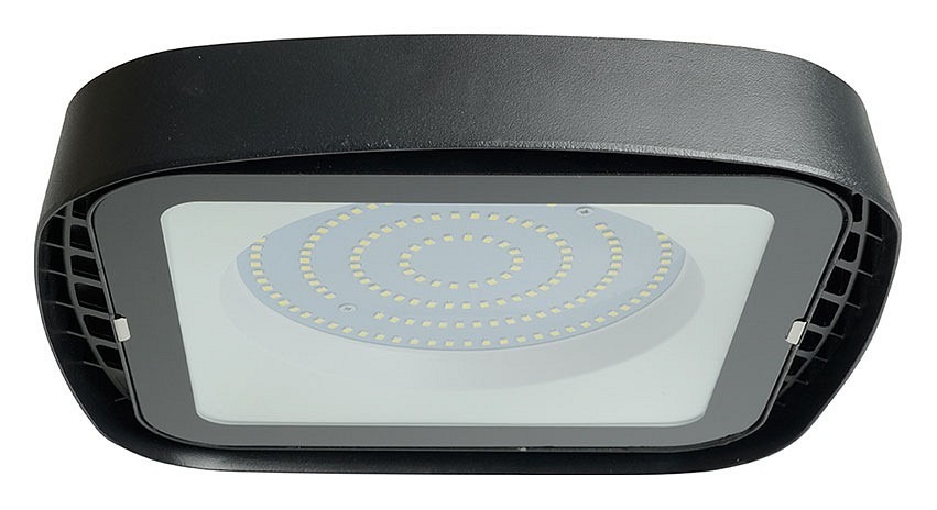 Фото Подвесной светильник Feron AL1005 48663 FE_48663 - интернет-магазин МегаТерем в Москве