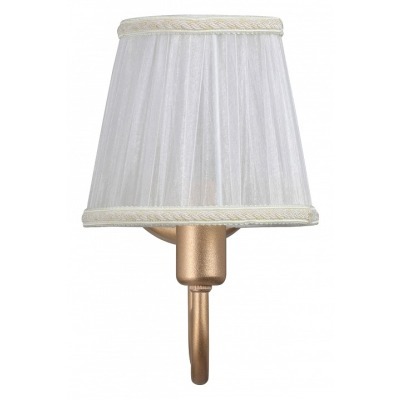 Бра Vitaluce V1848 V1848-8/...