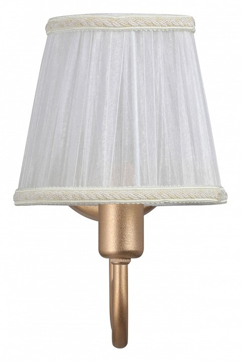 Фото Бра Vitaluce V1848 V1848-8/1A VI_V1848-8_1A - интернет-магазин МегаТерем в Москве