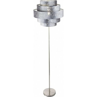 Торшер Globo Tarok 15265S2