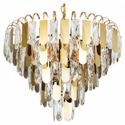 Подвесной светильник Arte L...