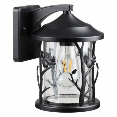 Светильник на штанге Odeon Light Cuita 4963/1W OD_4963_1W