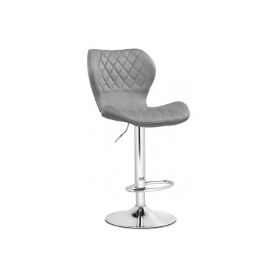 Стул барный Porch WO_15745