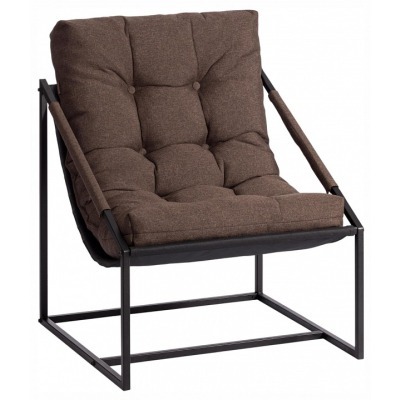 Кресло Charli TET_24901