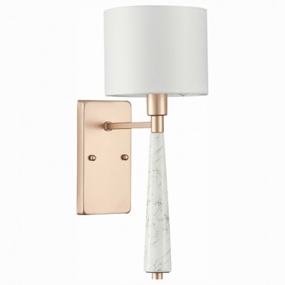 Бра ST-Luce Vellino SL1163....