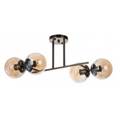 Люстра на штанге Arte Lamp ...