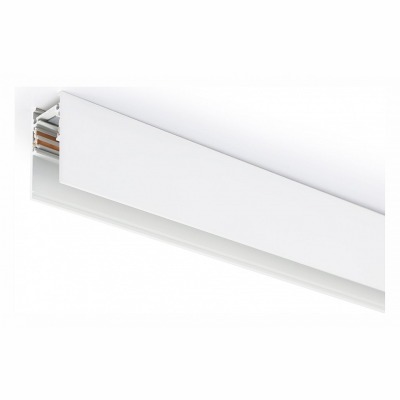 Трек накладной Ambrella Light GL GL3300 AMBR_GL3300