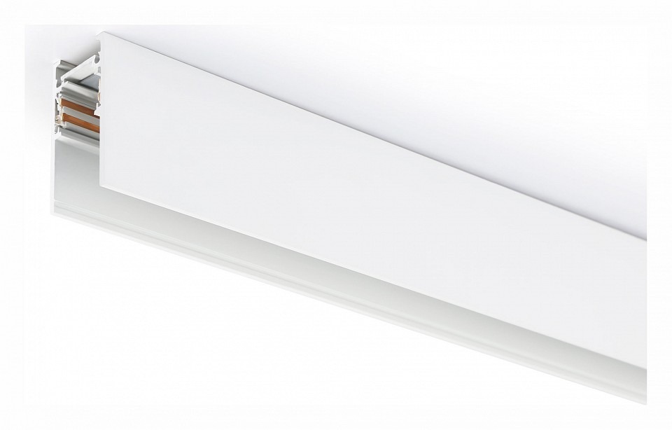 Фото Трек накладной Ambrella Light GL GL3300 AMBR_GL3300 - интернет-магазин МегаТерем в Москве