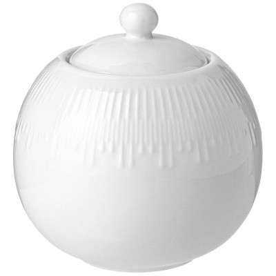 Сахарница lefard starfall 2...