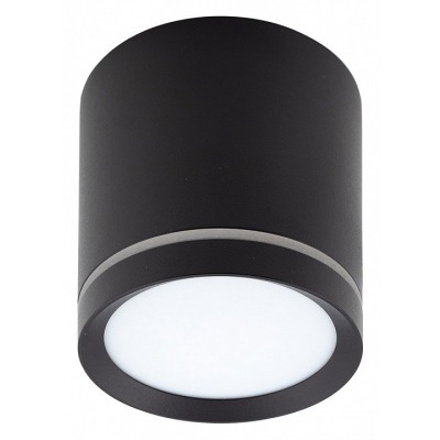 Накладной светильник Denkir...