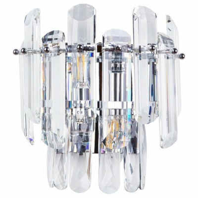 Бра Divinare Bellatrix 3510...