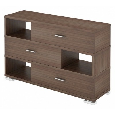 Тумба комбинированная СБ-40...