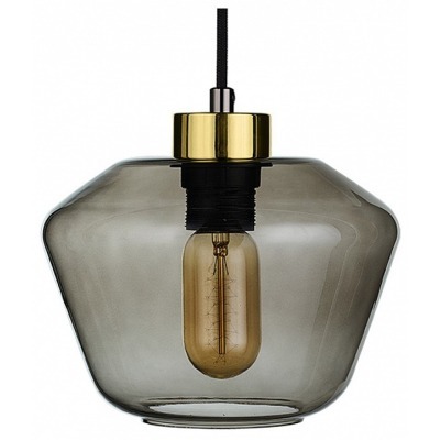 Подвесной светильник 33 иде...